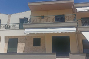elgevacation villa 2